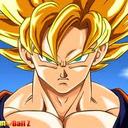 Marcelo Cabral - @Marcelo40616849 - Twitter