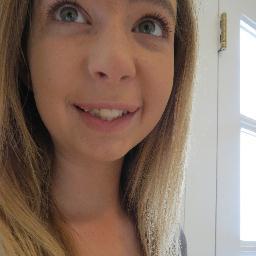 Emmers498's profile picture. i AM a directioner forever and for always 3