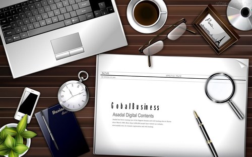 trabalhe em casa com divulgaçao em marketing http://t.co/O3Zjm27pbo nossa pagina e saiba mais