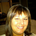 Elda Lehman (@1973iowa) Twitter