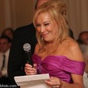 Donna Rubin - @drubin128 - Twitter