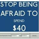 tasha shepherd - @MCA_411 - Twitter