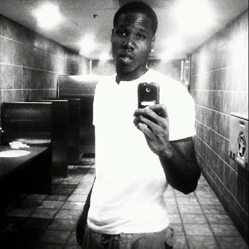 MisterDW_'s profile picture. On My New Grown Man Thang !!!