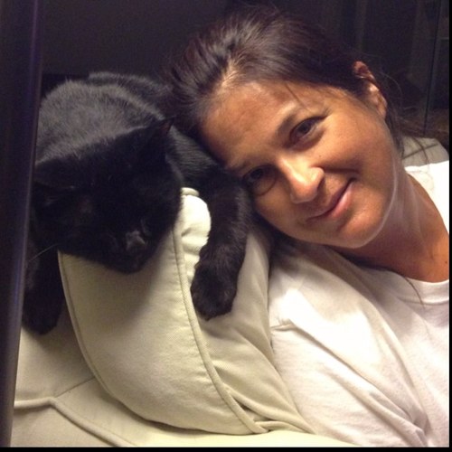 sdeganna's profile picture. 