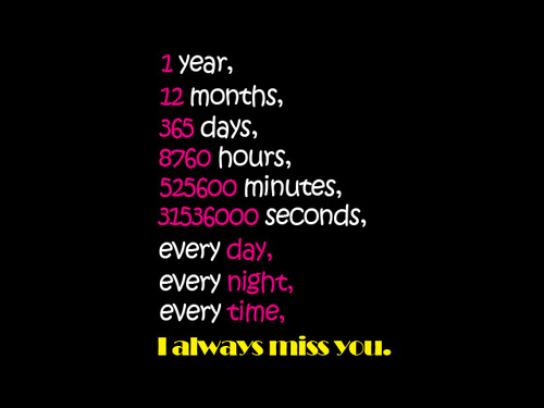 #TEAMLES #TEAMSINGLE  follow back......... Maybe