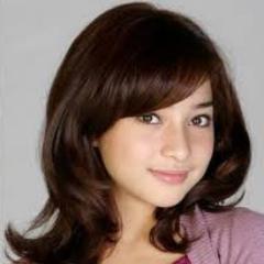 Nikytawilly2's profile picture. 