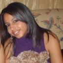 rocio escoto - @princesitachio - Twitter