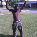 Candy Mann - @TheMann0790 - Twitter