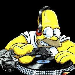 Decime qué canción te gustó y si no te acordás el nombre yo te lo digo.