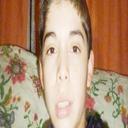 Gustavo Toro  - @Gustavo_delaGB - Twitter