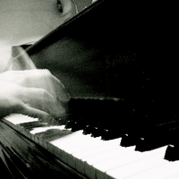 david frank (@thesystemdavid) 's Twitter Profile