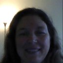 Laura Chatfield - @bfg622 - Twitter