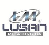 ContatoLusan's profile picture. Nossos Serviços