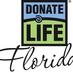 UF Donate Life (@ufdonatelife) Twitter profile photo
