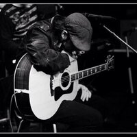 Adam Gontier (@adamgontierreal) 's Twitter Profile