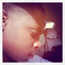 demarcus young - @dyoungforlife26 - Twitter