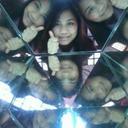 Camille Arce - @ItssMeCams - Twitter