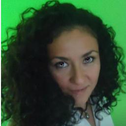 Dentista, Acupunturista, Terapeuta Alternativa y otras alternativas.