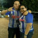andres ruiz (@22Pajaroazul) Twitter