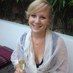 courtney harmstone (@chharmstone) Twitter profile photo courtney harmstone (@chharmstone) Twitter profile photo
