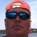 Scott Brownell (@jscottyb) Twitter profile photo