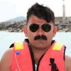 Wildlife Photographer, Biker, 
Outdoor Cooking & Camping, In love with Himalayas.
