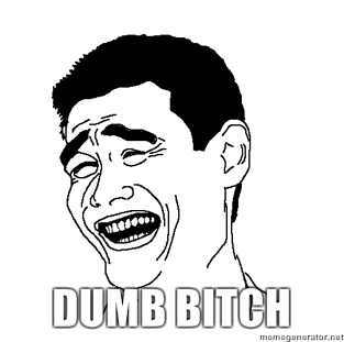 HoesOnHoesOnHoe's profile picture. #HoeFaSho