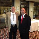 Dan Rodman - @drodman88 - Twitter