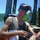 Daniel Belisario - @bebewv - Twitter