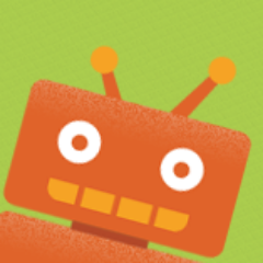 leakydotcom's profile picture. The simple and objective way to compare insurance. and it's free.