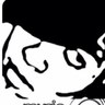 MuttWithaMic's profile picture. 