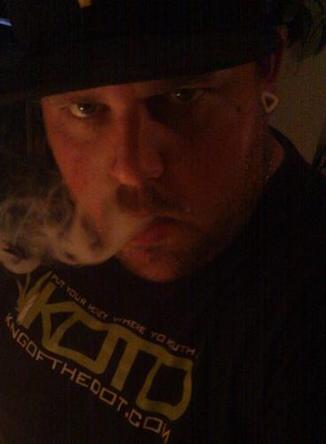 Bossin