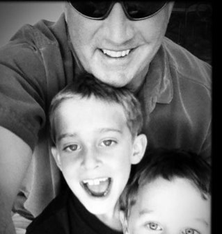 CMO, soccer dad, Hopkins Grad, lover of Pats, Sox and golf. Independent voter
