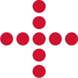 FusionAus's profile picture. Fusion offers integrated solutions in plastics engineering, plastic piping systems and services.