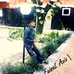 ♬♬HªhªhªHªhª