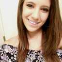 Kaley Taylor - @kaleytaylor7 - Twitter