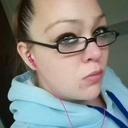 Bridgette Blanchard - @cbme91810 - Twitter