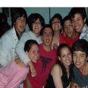 Florencia Landesman (@02Flor02) Twitter