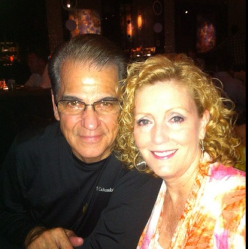 Fundjl's profile picture. 