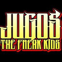 Jugos The Freakkids (@jugosfreakkids) 's Twitter Profile