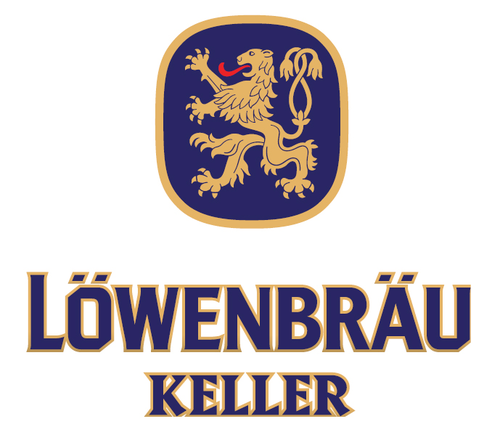 LowenbrauKeller's profile picture. Sydney’s most popular + authentic Munich-style restaurant, we offer hearty cuisine + quality imported biers in a traditional bier-hall environment
