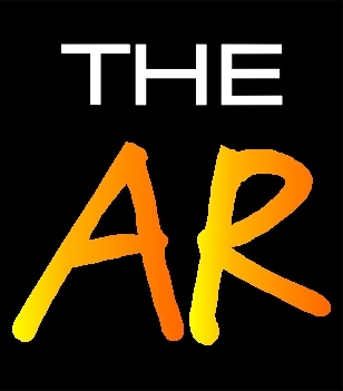 TheAerobicsRoom's profile picture. Bringing you the best in cardiovascular exercise....  Zumba, Boot Camp, Cardio Step, Aerobics Groove, Yoga & Pilates.