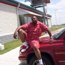 dexter lane - @yloduck - Twitter