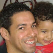 Gracias a Dios por las bendiciones