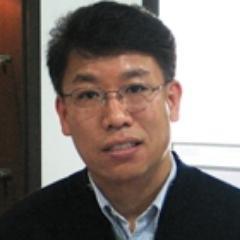 jay_bjr's profile picture. 