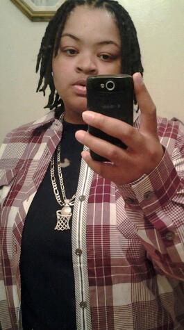 kita2888's profile picture. 