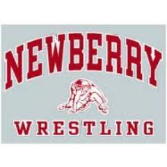 Jason Valek's Newberry Wrestling Camps & Clinics!!! http://t.co/7P1GWBeQJy http://t.co/PqStfNMBc1 @ValekWrestling @DzlMuleJV