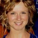 Mel Parker Reynolds - @MparkerMel - Twitter