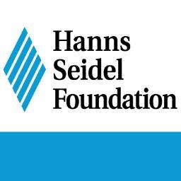 한스 자이델 재단 한국사무소는 한국의 평화통일뿐 아니라 한반도의 화해를 지원한다.
Hanns-Seidel-Foundation supports a process of reconciliation in Korea as well as prepares a peaceful unification.