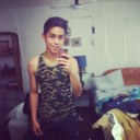 Antonio  Malferrari - @AntonioSoFlyy - Twitter